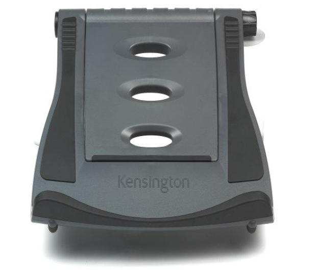 Kensington SmartFit® Easy Riser™ dla laptopów 17" szara - 1189860 - zdjęcie 4